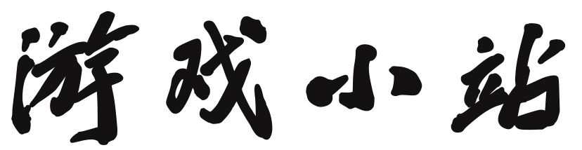 上柴股份